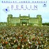 Barclay James Harvest, Berlin: A Concert for the People mp3
