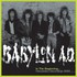 Babylon A.D., In The Beginning... Persuaders Recordings 86-88 mp3