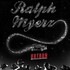 Ralph Myerz, Outrun: Muzik4lateniteridez mp3