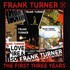 Frank Turner, The First Three Years mp3