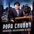 Popa Chubby, Universal Breakdown Blues mp3