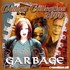 Garbage, Golden Collection 2000 mp3