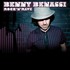 Benny Benassi, Rock 'n' Rave mp3
