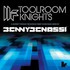 Benny Benassi, Toolroom Knights mp3