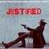 Various Artists, Justified mp3