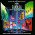 Various Artists, Fantasia 2000 mp3