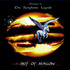 Sky of Avalon, Prologue to the Symphonic Legends mp3