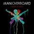Man Overboard, Heart Attack mp3
