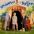 Hot Club of Cowtown, Rendezvous In Rhythm mp3