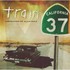 Train, California 37: Mermaids Of Alcatraz Tour Edition mp3