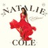 Natalie Cole, Natalie Cole en Espanol mp3