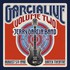 Jerry Garcia Band, GarciaLive Volume Two: August 5th 1990, Greek Theatre mp3