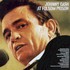 Johnny Cash, At Folsom Prison mp3