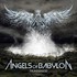 Angels of Babylon, Thundergod mp3