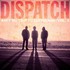 Dispatch, Ain't No Trip to Cleveland: Vol. 1 mp3