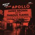 James Brown, Best of Live at The Apollo: 50th Anniversary mp3