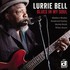 Lurrie Bell, Blues In My Soul mp3