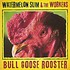 Watermelon Slim and the Workers, Bull Goose Rooster mp3