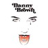 Danny Brown, XXX mp3