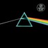 Pink Floyd, The Dark Side Of The Moon
