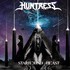 Huntress, Starbound Beast mp3