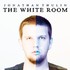 Jonathan Thulin, The White Room mp3