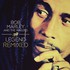 Bob Marley & The Wailers, Legend Remixed mp3