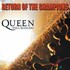 Queen + Paul Rodgers, Return of the Champions mp3