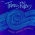 Terry Riley, Persian Surgery Dervishes mp3