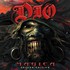 Dio, Magica (Deluxe Edition) mp3