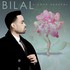 Bilal, A Love Surreal mp3