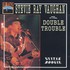 Stevie Ray Vaughan and Double Trouble, Guitar Boogie mp3