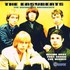 The Easybeats, Aussie Beat That Shook the World: The Definitive Anthology mp3