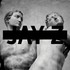 Jay-Z, Magna Carta Holy Grail mp3