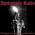 Apokalyptic Raids, The Return Of The Satanic Rites mp3