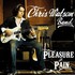 Chris Watson Band, Pleasure and Pain mp3