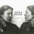 Alela Diane, About Farewell mp3