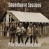 Mike Onesko Blues Band, Smokehouse Sessions mp3