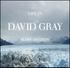 David Gray, Life in Slow Motion mp3