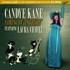 Candye Kane, Coming Out Swingin' (Feat. Laura Chavez) mp3