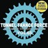 Various Artists, Tunnel Trance Force, Vol. 65 mp3