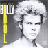Billy Idol, Don't Stop mp3