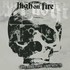 High on Fire, Spitting Fire Live Vol. 1 mp3