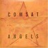 The Comsat Angels, The Glamour mp3