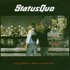 Status Quo, The Party Ain't Over Yet mp3