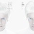 Pet Shop Boys, Memory Of The Future Remixed mp3