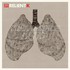 Relient K, Collapsible Lung mp3