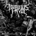 Impious Havoc, Manifestations of Plague and War mp3