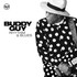 Buddy Guy, Rhythm & Blues mp3