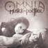 Omnia, Musick and Poetree mp3
